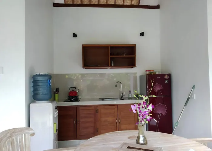 Adi Ari Villa